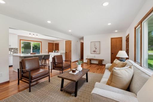 10117 Irwin Road, Minneapolis, MN 55437