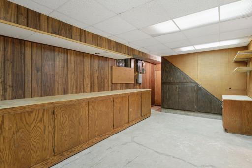 10117 Irwin Road, Minneapolis, MN 55437