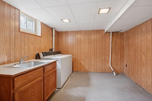 10117 Irwin Road, Minneapolis, MN 55437
