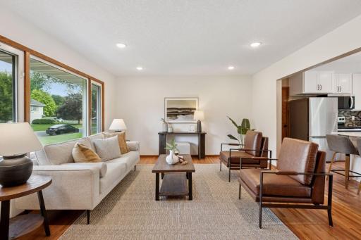 10117 Irwin Road, Minneapolis, MN 55437