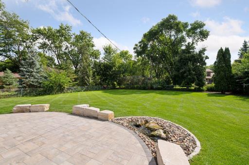 10117 Irwin Road, Minneapolis, MN 55437
