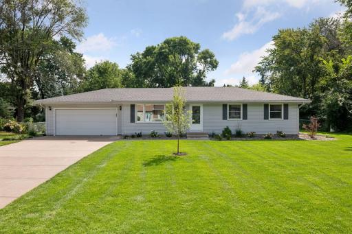10117 Irwin Road, Minneapolis, MN 55437