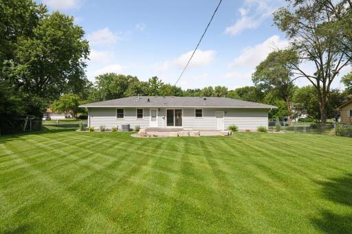 10117 Irwin Road, Minneapolis, MN 55437
