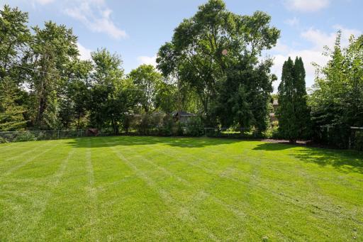 10117 Irwin Road, Minneapolis, MN 55437