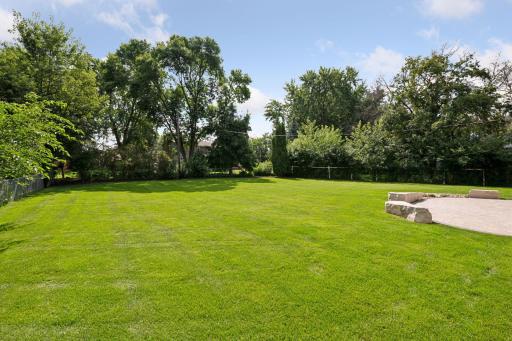 10117 Irwin Road, Minneapolis, MN 55437