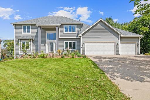 8310 W 109th Street, Minneapolis, MN 55438