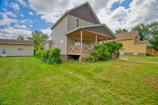2018 4th Avenue W, Hibbing, MN 55746