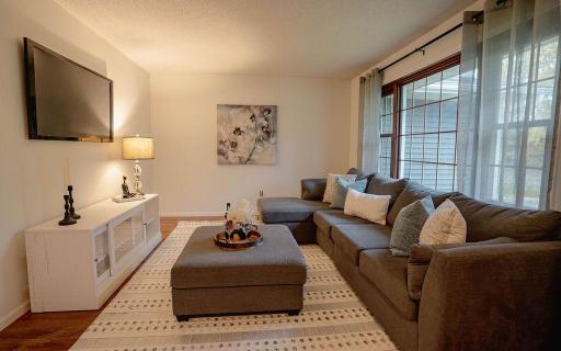 Photo for 9058 Goldenrod Lane N, Maple Grove, MN 55369 - listing #6774519 9058 Goldenrod Lane N, Maple Grove, MN 55369