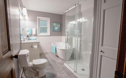 Photo for 9058 Goldenrod Lane N, Maple Grove, MN 55369 - listing #6774519 9058 Goldenrod Lane N, Maple Grove, MN 55369