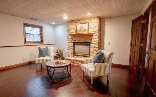 Photo for 9058 Goldenrod Lane N, Maple Grove, MN 55369 - listing #6774519 9058 Goldenrod Lane N, Maple Grove, MN 55369