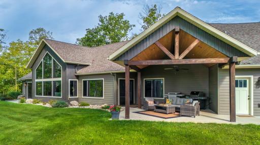 Photo for 22278 Leonard Road, Clearbrook, MN 56634 - Listing #6774523 22278 Leonard Road, Clearbrook, MN 56634