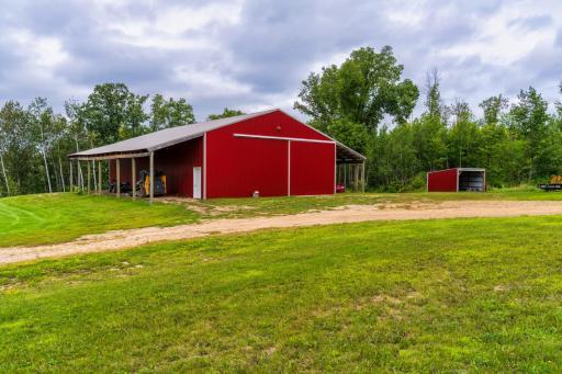 Photo for 22278 Leonard Road, Clearbrook, MN 56634 - Listing #6774523 22278 Leonard Road, Clearbrook, MN 56634