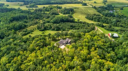 Photo for 22278 Leonard Road, Clearbrook, MN 56634 - Listing #6774523 22278 Leonard Road, Clearbrook, MN 56634