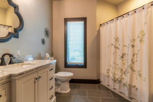 Photo for 22278 Leonard Road, Clearbrook, MN 56634 - Listing #6774523 22278 Leonard Road, Clearbrook, MN 56634