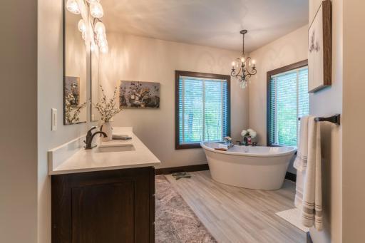 Photo for 22278 Leonard Road, Clearbrook, MN 56634 - Listing #6774523 22278 Leonard Road, Clearbrook, MN 56634