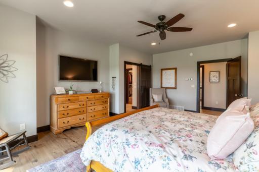 Photo for 22278 Leonard Road, Clearbrook, MN 56634 - Listing #6774523 22278 Leonard Road, Clearbrook, MN 56634
