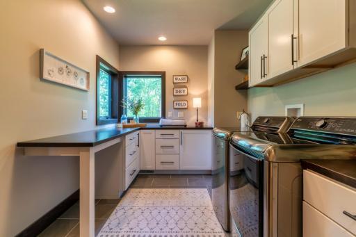 Photo for 22278 Leonard Road, Clearbrook, MN 56634 - Listing #6774523 22278 Leonard Road, Clearbrook, MN 56634
