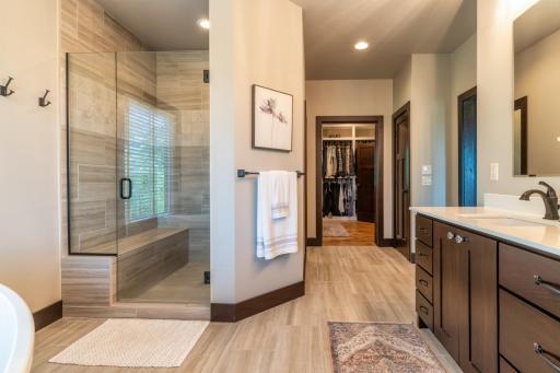 Photo for 22278 Leonard Road, Clearbrook, MN 56634 - Listing #6774523 22278 Leonard Road, Clearbrook, MN 56634