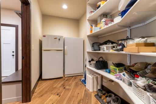 Photo for 22278 Leonard Road, Clearbrook, MN 56634 - Listing #6774523 22278 Leonard Road, Clearbrook, MN 56634