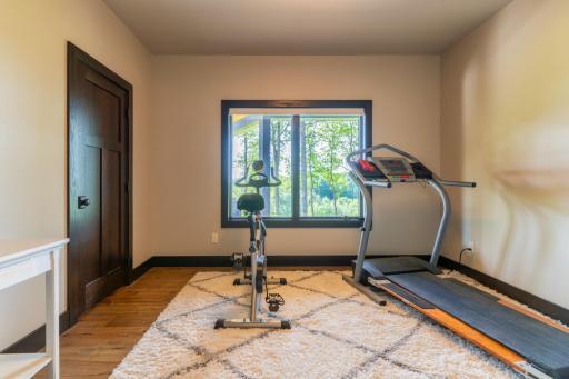 Photo for 22278 Leonard Road, Clearbrook, MN 56634 - Listing #6774523 22278 Leonard Road, Clearbrook, MN 56634
