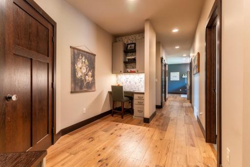 Photo for 22278 Leonard Road, Clearbrook, MN 56634 - Listing #6774523 22278 Leonard Road, Clearbrook, MN 56634