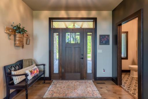 Photo for 22278 Leonard Road, Clearbrook, MN 56634 - Listing #6774523 22278 Leonard Road, Clearbrook, MN 56634