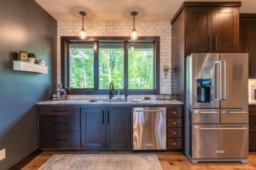 Photo for 22278 Leonard Road, Clearbrook, MN 56634 - Listing #6774523 22278 Leonard Road, Clearbrook, MN 56634