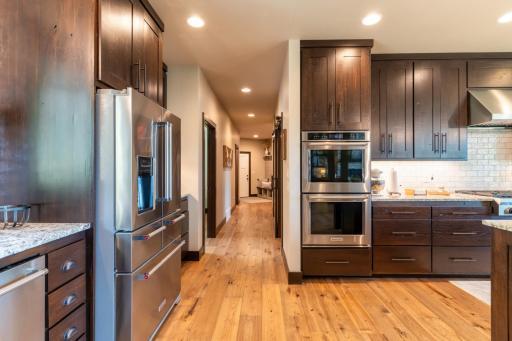 Photo for 22278 Leonard Road, Clearbrook, MN 56634 - Listing #6774523 22278 Leonard Road, Clearbrook, MN 56634