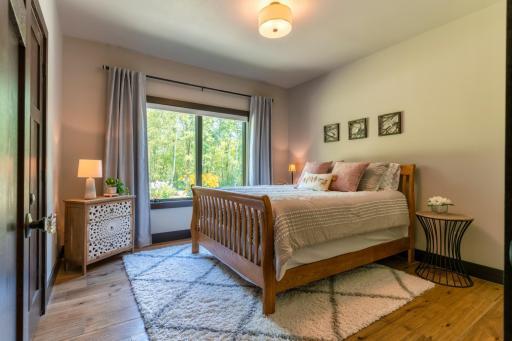 Photo for 22278 Leonard Road, Clearbrook, MN 56634 - Listing #6774523 22278 Leonard Road, Clearbrook, MN 56634