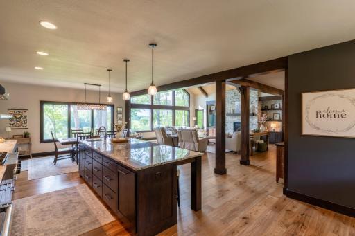 Photo for 22278 Leonard Road, Clearbrook, MN 56634 - Listing #6774523 22278 Leonard Road, Clearbrook, MN 56634