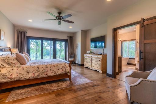 Photo for 22278 Leonard Road, Clearbrook, MN 56634 - Listing #6774523 22278 Leonard Road, Clearbrook, MN 56634