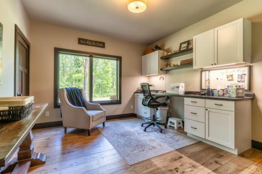 Photo for 22278 Leonard Road, Clearbrook, MN 56634 - Listing #6774523 22278 Leonard Road, Clearbrook, MN 56634