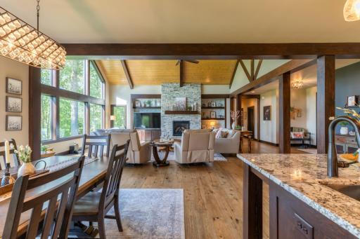 Photo for 22278 Leonard Road, Clearbrook, MN 56634 - Listing #6774523 22278 Leonard Road, Clearbrook, MN 56634