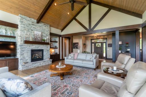 Photo for 22278 Leonard Road, Clearbrook, MN 56634 - Listing #6774523 22278 Leonard Road, Clearbrook, MN 56634