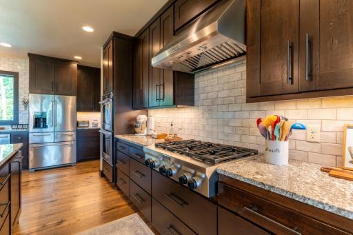 Photo for 22278 Leonard Road, Clearbrook, MN 56634 - Listing #6774523 22278 Leonard Road, Clearbrook, MN 56634