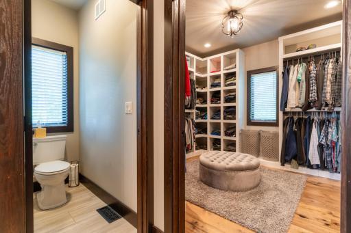 Photo for 22278 Leonard Road, Clearbrook, MN 56634 - Listing #6774523 22278 Leonard Road, Clearbrook, MN 56634