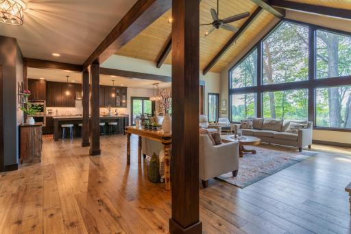 Photo for 22278 Leonard Road, Clearbrook, MN 56634 - Listing #6774523 22278 Leonard Road, Clearbrook, MN 56634