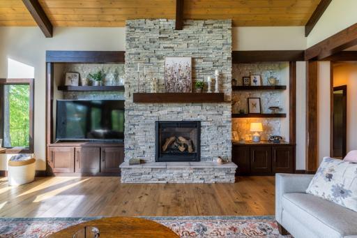 Photo for 22278 Leonard Road, Clearbrook, MN 56634 - Listing #6774523 22278 Leonard Road, Clearbrook, MN 56634