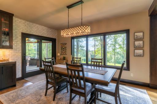 Photo for 22278 Leonard Road, Clearbrook, MN 56634 - Listing #6774523 22278 Leonard Road, Clearbrook, MN 56634