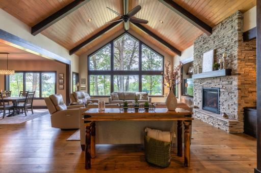 Photo for 22278 Leonard Road, Clearbrook, MN 56634 - Listing #6774523 22278 Leonard Road, Clearbrook, MN 56634