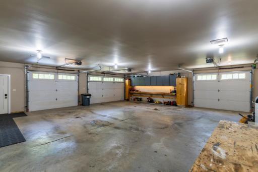 Photo for 22278 Leonard Road, Clearbrook, MN 56634 - Listing #6774523 22278 Leonard Road, Clearbrook, MN 56634