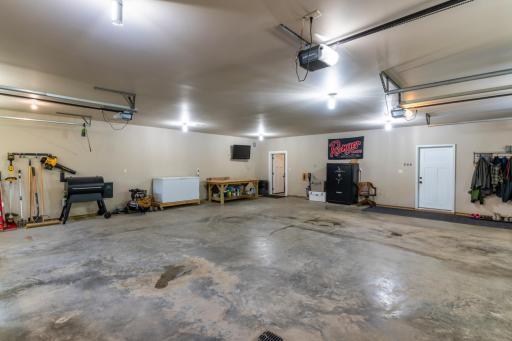 Photo for 22278 Leonard Road, Clearbrook, MN 56634 - Listing #6774523 22278 Leonard Road, Clearbrook, MN 56634
