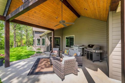 Photo for 22278 Leonard Road, Clearbrook, MN 56634 - Listing #6774523 22278 Leonard Road, Clearbrook, MN 56634
