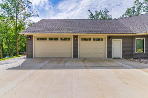 Photo for 22278 Leonard Road, Clearbrook, MN 56634 - Listing #6774523 22278 Leonard Road, Clearbrook, MN 56634