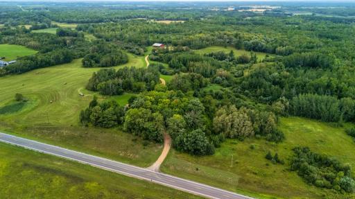Photo for 22278 Leonard Road, Clearbrook, MN 56634 - Listing #6774523 120 Acres - Mix of Woods and Farmland.jpeg