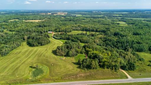 Photo for 22278 Leonard Road, Clearbrook, MN 56634 - Listing #6774523 22278 Leonard Road, Clearbrook, MN 56634