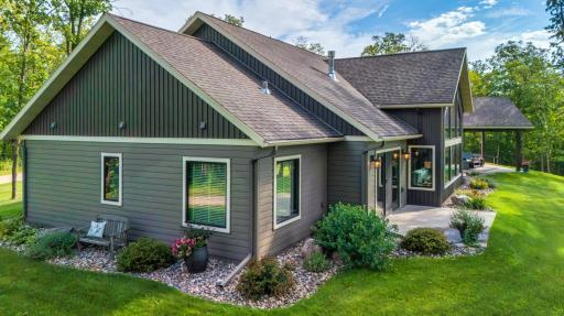 Photo for 22278 Leonard Road, Clearbrook, MN 56634 - Listing #6774523 22278 Leonard Road, Clearbrook, MN 56634
