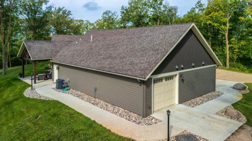 Photo for 22278 Leonard Road, Clearbrook, MN 56634 - Listing #6774523 22278 Leonard Road, Clearbrook, MN 56634