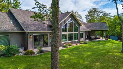 Photo for 22278 Leonard Road, Clearbrook, MN 56634 - Listing #6774523 22278 Leonard Road, Clearbrook, MN 56634