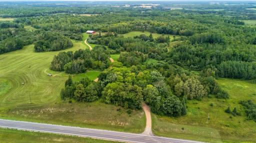 Photo for 22278 Leonard Road, Clearbrook, MN 56634 - Listing #6774523 22278 Leonard Road, Clearbrook, MN 56634